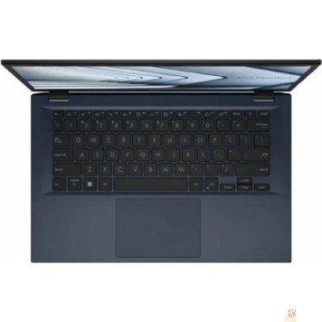 Ноутбук ASUS ExpertBook B1 B1402CVA-EB1338 90NX06W1-M01NS0 Star Black 14