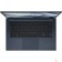 Ноутбук ASUS ExpertBook B1 B1402CVA-EB1338 90NX06W1-M01NS0 Star Black 14