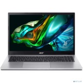 Ноутбук Acer Aspire  3 A315-44P-R3LB  NX.KSJER.002 Silver 15.6 Ноутбук Acer Aspire  3 A315-44P-R3LB  NX.KSJER.002 Silver 15.6