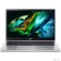 Ноутбук Acer Aspire  3 A315-44P-R3LB  NX.KSJER.002 Silver 15.6