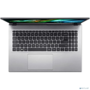 Ноутбук Acer Aspire  3 A315-44P-R3LB  NX.KSJER.002 Silver 15.6