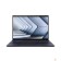 Ноутбук ASUS Expertbook B5 B5604CVA-QY0051 90NX07A1-M001S0 Star Black 16