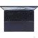 Ноутбук ASUS Expertbook B5 B5604CVA-QY0051 90NX07A1-M001S0 Star Black 16