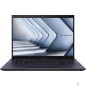 Ноутбук ASUS Expertbook B3 B3404CVA-Q50247 90NX07D1-M008J0 Star Black 14