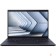 Ноутбук ASUS Expertbook B3 B3404CVA-Q50247 90NX07D1-M008J0 Star Black 14