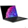 Ноутбук Acer Swift Edge SFE16-44-R2RD NX.KTDCD.002 Black 16