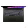 Ноутбук Acer Swift Edge SFE16-44-R2RD NX.KTDCD.002 Black 16