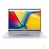 Ноутбук ASUS VivoBook 16  X1605VA-MB688 90NB10N2-M00W90 Cool Silver 16