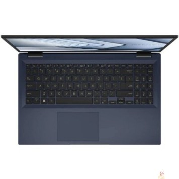 Ноутбук ASUS ExpertBook B1 B1502CGA-BQ0377 90NX0621-M00DU0 Star Black 15.6