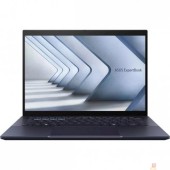 Ноутбук ASUS ExpertBook B5 B5404CVA-QN0099 90NX0701-M003L0 Star Black 14