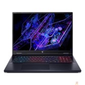 Ноутбук Acer Predator Helios Neo 18 PHN18-71-79DC NH.QNRCD.001 Black 18