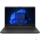 Ноутбук HP 250 G9 9M3J8AT dark ash silver 15.6