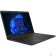 Ноутбук HP 250 G9 9M3J8AT dark ash silver 15.6