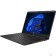 Ноутбук HP 250 G9 9M3J8AT dark ash silver 15.6