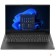 Ноутбук Lenovo V15 G4 IRU 83A1007CRM black 15.6