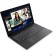 Ноутбук Lenovo V15 G4 IRU 83A1007CRM black 15.6