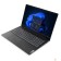 Ноутбук Lenovo V15 G4 IRU 83A1007CRM black 15.6