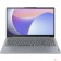 Ноутбук Lenovo IdeaPad Slim 3 15IRH8 83EM000CLK (КЛАВ.РУС.ГРАВ.) Grey 15.6