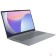 Ноутбук Lenovo IdeaPad Slim 3 15IRH8 83EM000CLK (КЛАВ.РУС.ГРАВ.) Grey 15.6