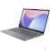 Ноутбук Lenovo IdeaPad Slim 3 15IRH8 83EM000CLK (КЛАВ.РУС.ГРАВ.) Grey 15.6