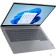 Ноутбук Lenovo ThinkBook 14 G6 IRL 21KG00EDCD_PRO (КЛАВ.РУС.ГРАВ.) Grey 14