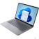 Ноутбук Lenovo ThinkBook 14 G6 IRL 21KG00EDCD_PRO (КЛАВ.РУС.ГРАВ.) Grey 14
