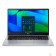 Ноутбук ACER Extensa 15 EX215-34-P16A NX.EHTCD.009 Silver 15.6