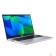 Ноутбук ACER Extensa 15 EX215-34-P16A NX.EHTCD.009 Silver 15.6