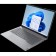 Ноутбук Lenovo ThinkBook 14 G7 IML 21MR0035QN (КЛАВ.РУС.ГРАВ.) 14