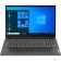 Ноутбук Lenovo V15 G2 IJL 82QY00RGRU Black 15.6