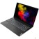 Ноутбук Lenovo V15 G2 IJL 82QY00RGRU Black 15.6