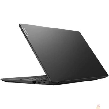 Ноутбук Lenovo V15 G2 IJL 82QY00RGRU Black 15.6