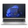 Ноутбук HP EliteBook 640 G10 8A600EA Silver 14