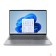 Ноутбук Lenovo ThinkBook 16 G6 IRL 21KH0096RU Grey 16