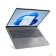 Ноутбук Lenovo ThinkBook 16 G6 IRL 21KH0096RU Grey 16
