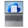 Ноутбук Lenovo ThinkBook 16 G6 IRL 21KH0096RU Grey 16