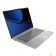 Ноутбук Lenovo IdeaPad Slim 5 14IMH9 83DA004KRK Grey 14