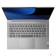 Ноутбук Lenovo IdeaPad Slim 5 14IMH9 83DA004KRK Grey 14