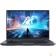 Ноутбук Gigabyte Aorus 16X ASG-63KZC64SD Grey 16
