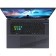 Ноутбук Gigabyte Aorus 16X ASG-63KZC64SD Grey 16
