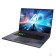 Ноутбук Gigabyte Aorus 16X ASG-63KZC64SD Grey 16