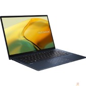 Ноутбук ASUS Zenbook UX3402VA-KP696 90NB10G1-M014W0 Blue 14
