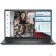 Ноутбук DELL Vostro 3520 3520-3850-2 (КЛАВ.РУС.ГРАВ.) black 15.6