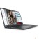 Ноутбук DELL Vostro 3520 3520-3850-2 (КЛАВ.РУС.ГРАВ.) black 15.6