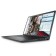 Ноутбук DELL Vostro 3520 3520-3850-2 (КЛАВ.РУС.ГРАВ.) black 15.6