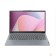 Ноутбук Lenovo IdeaPad Slim 3 15ABR8 82XM00CJRK Grey 15.6