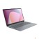 Ноутбук Lenovo IdeaPad Slim 3 15ABR8 82XM00CJRK Grey 15.6