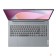 Ноутбук Lenovo IdeaPad Slim 3 15ABR8 82XM00CJRK Grey 15.6