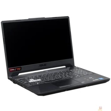 Ноутбук ASUS TUF Gaming FA506NCR-HN044 90NR0JV7-M002W0 15.6