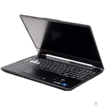 Ноутбук ASUS TUF Gaming FA506NCR-HN044 90NR0JV7-M002W0 15.6